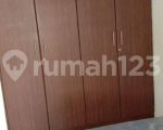 thumbnail-apartemen-town-house-murah-2-kt-fully-furnished-di-taman-hijau-lippo-karawaci-10