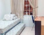 thumbnail-apartemen-town-house-murah-2-kt-fully-furnished-di-taman-hijau-lippo-karawaci-3