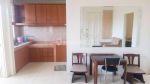 thumbnail-apartemen-town-house-murah-2-kt-fully-furnished-di-taman-hijau-lippo-karawaci-4