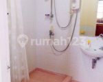 thumbnail-apartemen-town-house-murah-2-kt-fully-furnished-di-taman-hijau-lippo-karawaci-7