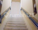 thumbnail-apartemen-town-house-murah-2-kt-fully-furnished-di-taman-hijau-lippo-karawaci-5