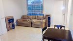 thumbnail-apartemen-town-house-murah-2-kt-fully-furnished-di-taman-hijau-lippo-karawaci-6