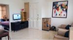 thumbnail-apartemen-town-house-murah-2-kt-fully-furnished-di-taman-hijau-lippo-karawaci-9