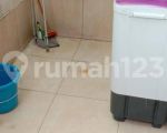 thumbnail-apartemen-town-house-murah-2-kt-fully-furnished-di-taman-hijau-lippo-karawaci-8