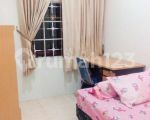 thumbnail-apartemen-town-house-murah-2-kt-fully-furnished-di-taman-hijau-lippo-karawaci-2