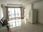 thumbnail-cepat-dijual-mediterania-lagoon-kemayoran-31-br-bagus-5