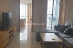 thumbnail-apartemen-the-mansion-kemayoran-57-m2-4