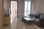 thumbnail-apartemen-the-mansion-kemayoran-57-m2-8