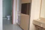 thumbnail-apartemen-the-mansion-kemayoran-57-m2-1