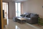 thumbnail-apartemen-the-mansion-kemayoran-57-m2-9