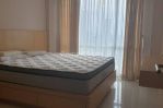 thumbnail-apartemen-the-mansion-kemayoran-57-m2-2