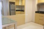 thumbnail-apartemen-the-mansion-kemayoran-57-m2-7