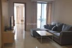 thumbnail-apartemen-the-mansion-kemayoran-57-m2-5