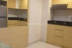 thumbnail-apartemen-the-mansion-kemayoran-57-m2-3