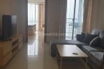 thumbnail-apartemen-the-mansion-kemayoran-57-m2-6