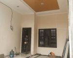 thumbnail-rumah-siap-huni-bulak-ringin-cibubur-jakarta-timur-10