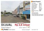 thumbnail-dijual-murah-ruko-3-lantai-sutera-niaga-2-alam-sutera-tangerang-hgb-bagus-7