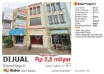 thumbnail-dijual-murah-ruko-3-lantai-sutera-niaga-2-alam-sutera-tangerang-hgb-bagus-2