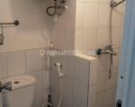 thumbnail-apartemen-keluarga-cocok-untuk-liburan-dan-untuk-mahasiswa-bandung-murah-banget-6