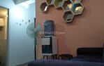 thumbnail-apartemen-keluarga-cocok-untuk-liburan-dan-untuk-mahasiswa-bandung-murah-banget-5