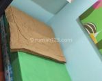 thumbnail-apartemen-keluarga-cocok-untuk-liburan-dan-untuk-mahasiswa-bandung-murah-banget-9