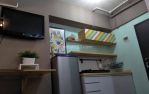 thumbnail-apartemen-keluarga-cocok-untuk-liburan-dan-untuk-mahasiswa-bandung-murah-banget-3