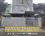 thumbnail-kost-daerah-taman-palem-lestari-tingkat-occupancy-lebih-dari-90-0