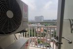 thumbnail-apartemen-di-parahyangan-residence-full-furnished-2