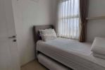 thumbnail-apartemen-di-parahyangan-residence-full-furnished-5