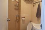 thumbnail-apartemen-di-parahyangan-residence-full-furnished-9