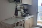 thumbnail-apartemen-di-parahyangan-residence-full-furnished-6