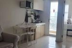 thumbnail-apartemen-di-parahyangan-residence-full-furnished-8