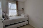 thumbnail-apartemen-di-parahyangan-residence-full-furnished-7