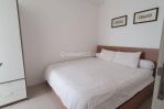 thumbnail-apartemen-di-parahyangan-residence-full-furnished-3