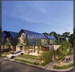 thumbnail-dijual-rumah-mewah-smart-valley-di-dago-cidadap-kotamadya-bandung-6