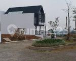 thumbnail-dijual-rumah-mewah-smart-valley-di-dago-cidadap-kotamadya-bandung-3