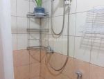 thumbnail-cepat-2-bed-room-semi-furnished-di-apartemen-mediterania-1-2