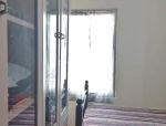 thumbnail-cepat-2-bed-room-semi-furnished-di-apartemen-mediterania-1-1