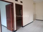 thumbnail-disewakan-rumah-bersih-dan-rapih-di-cijagra-buahbatu-bandung-kota-3