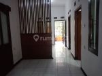 thumbnail-disewakan-rumah-bersih-dan-rapih-di-cijagra-buahbatu-bandung-kota-6