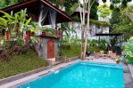 thumbnail-dijual-rumah-di-dago-resort-3