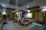 thumbnail-dijual-rumah-di-dago-resort-12