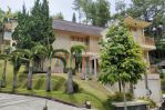 thumbnail-dijual-rumah-di-dago-resort-0