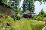 thumbnail-dijual-rumah-di-dago-resort-2