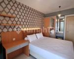 thumbnail-apartemen-harvard-studio-full-furnished-surabaya-8