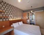 thumbnail-apartemen-harvard-studio-full-furnished-surabaya-4