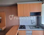 thumbnail-apartemen-harvard-studio-full-furnished-surabaya-9