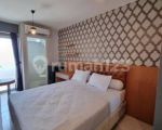 thumbnail-apartemen-harvard-studio-full-furnished-surabaya-1