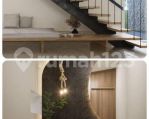 thumbnail-villa-disewakan-bangunan-baru-2-lantai-furnished-di-kedungu-3