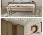 thumbnail-villa-disewakan-bangunan-baru-2-lantai-furnished-di-kedungu-5